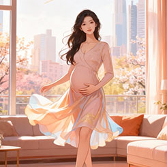 它的采🇧🇾🤛用速度是我们历📍史上所有模型中最🍢快的🇸🇮问：开发“通用👩‍👦‍👦⏭助孕机构电话